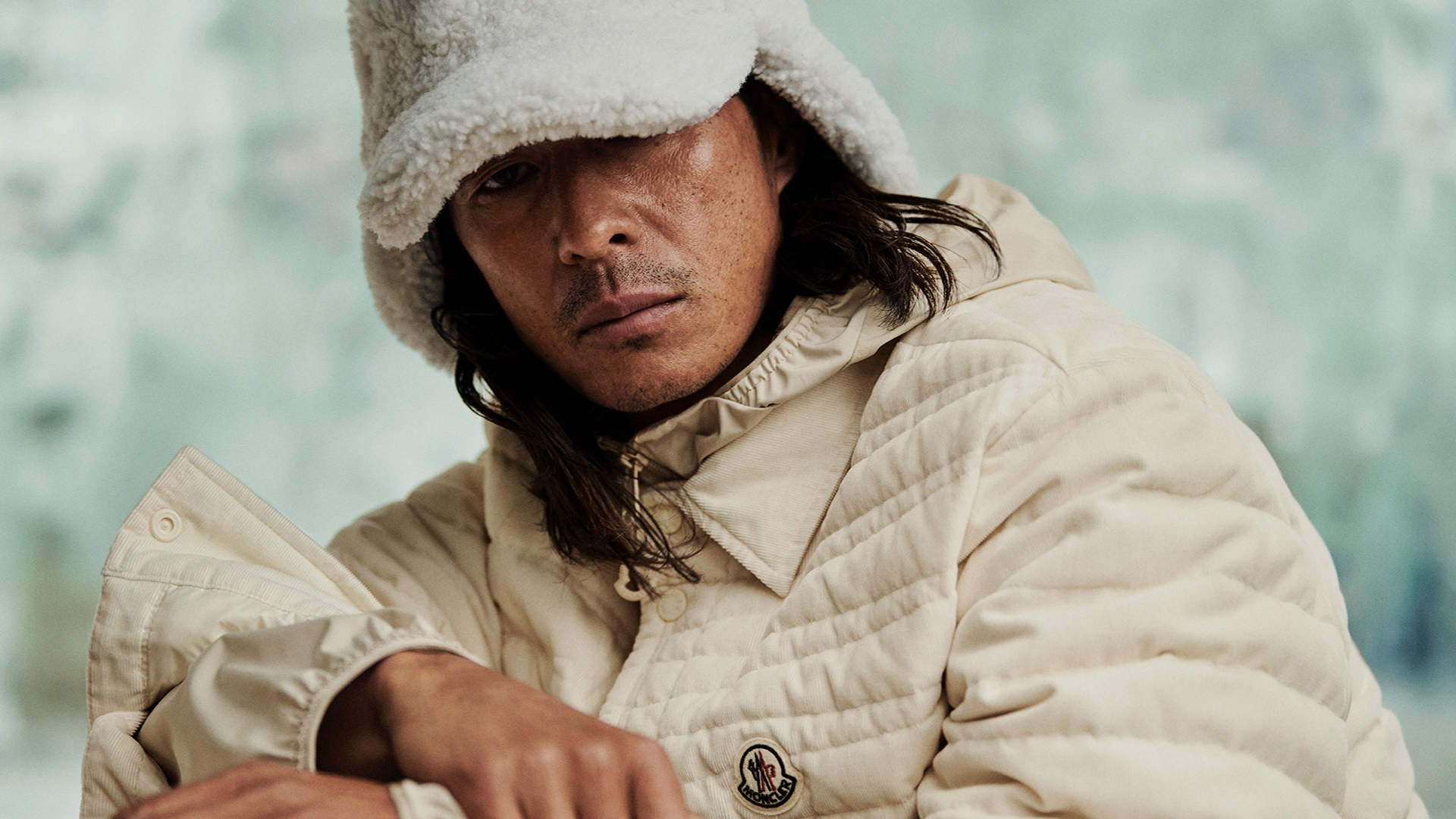 Moncler nouvelle collection best sale